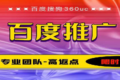 百度竞价包年推广的成效：某公司业务增长案例